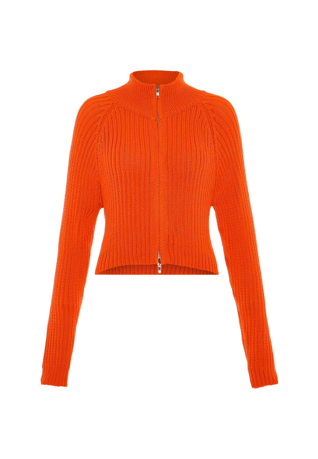 Толстовка myMo Strickjacke, оранжевый
Толстовка myMo Strickjacke, оранжевый