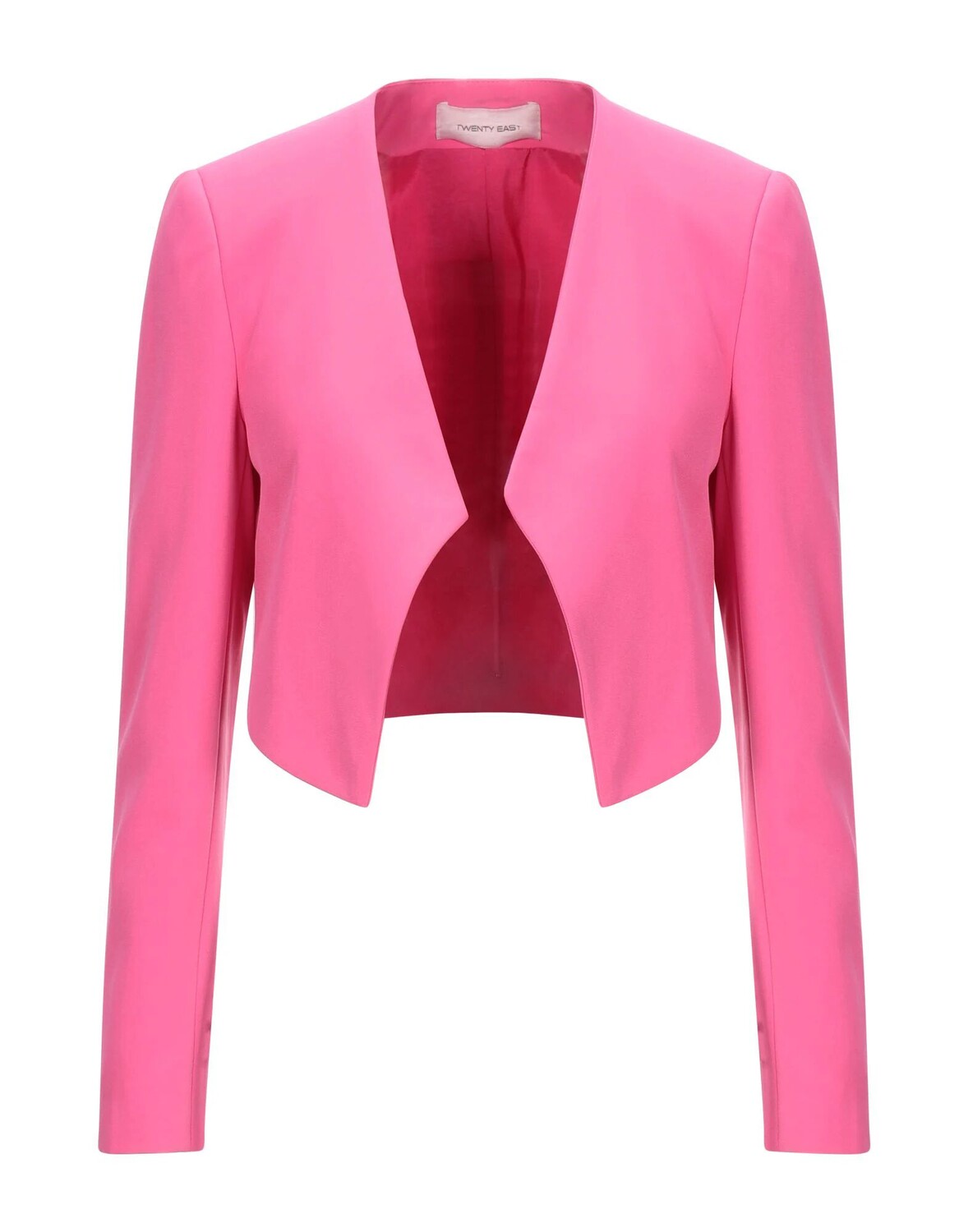 Блейзер Kaos, фуксия
Блейзер Kaos, фуксия