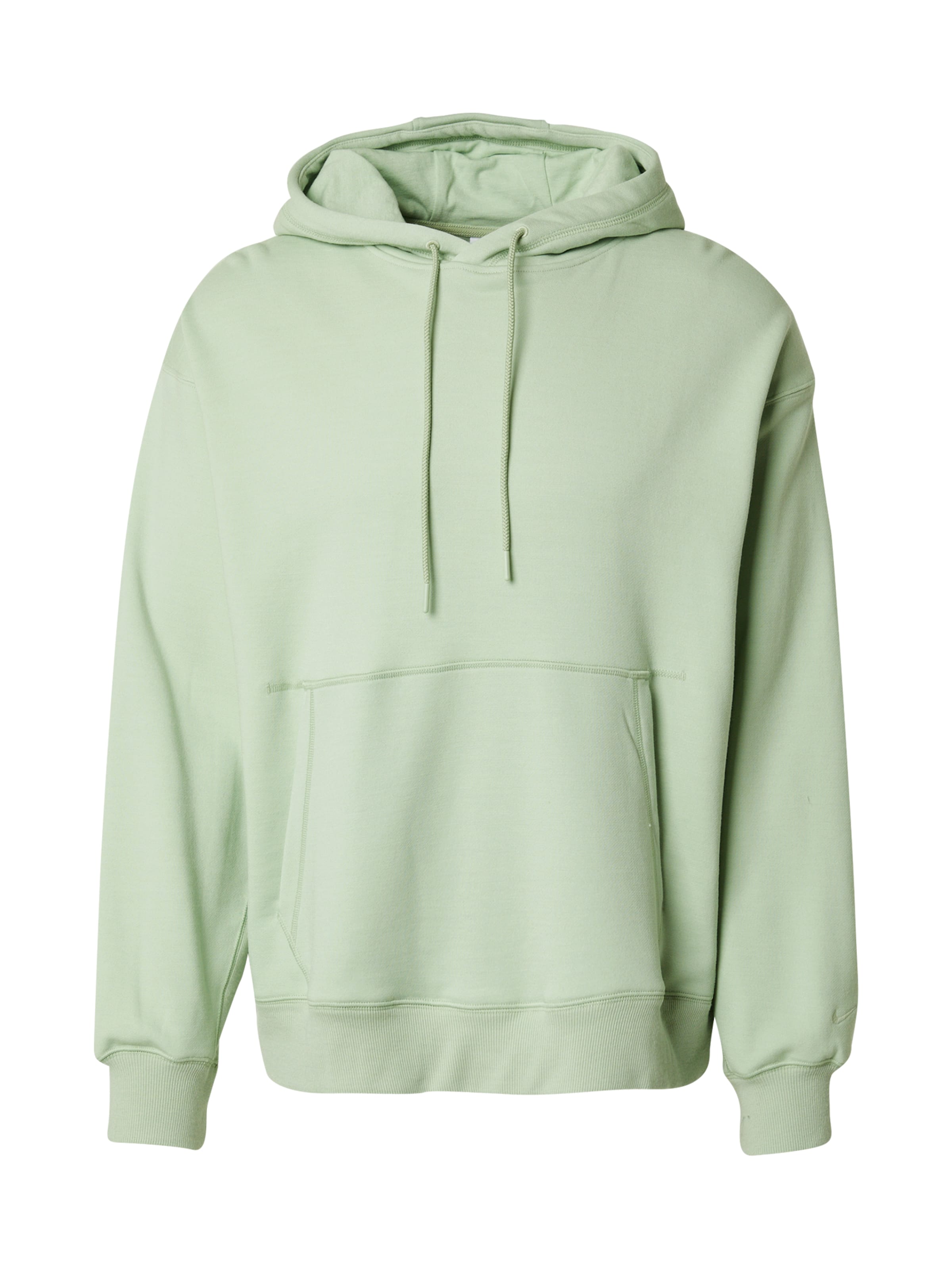 Nike Sportswear Толстовка в пастельно-зеленом цвете, Зеленый, Nike Sportswear Толстовка в пастельно-зеленом цвете
Nike Sportswear Толстовка в пастельно-зеленом цвете, Зеленый, Nike Sportswear Толстовка в пастельно-зеленом цвете