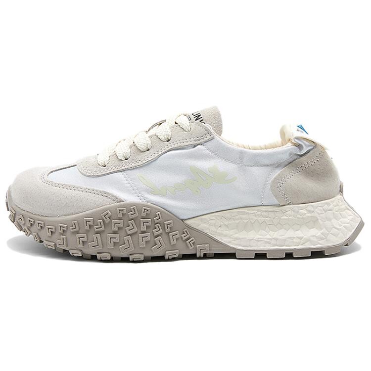 Кеды, скейтборд обувь женская низкая Westlink, желтый
Кеды, скейтборд обувь женская низкая Westlink, желтый