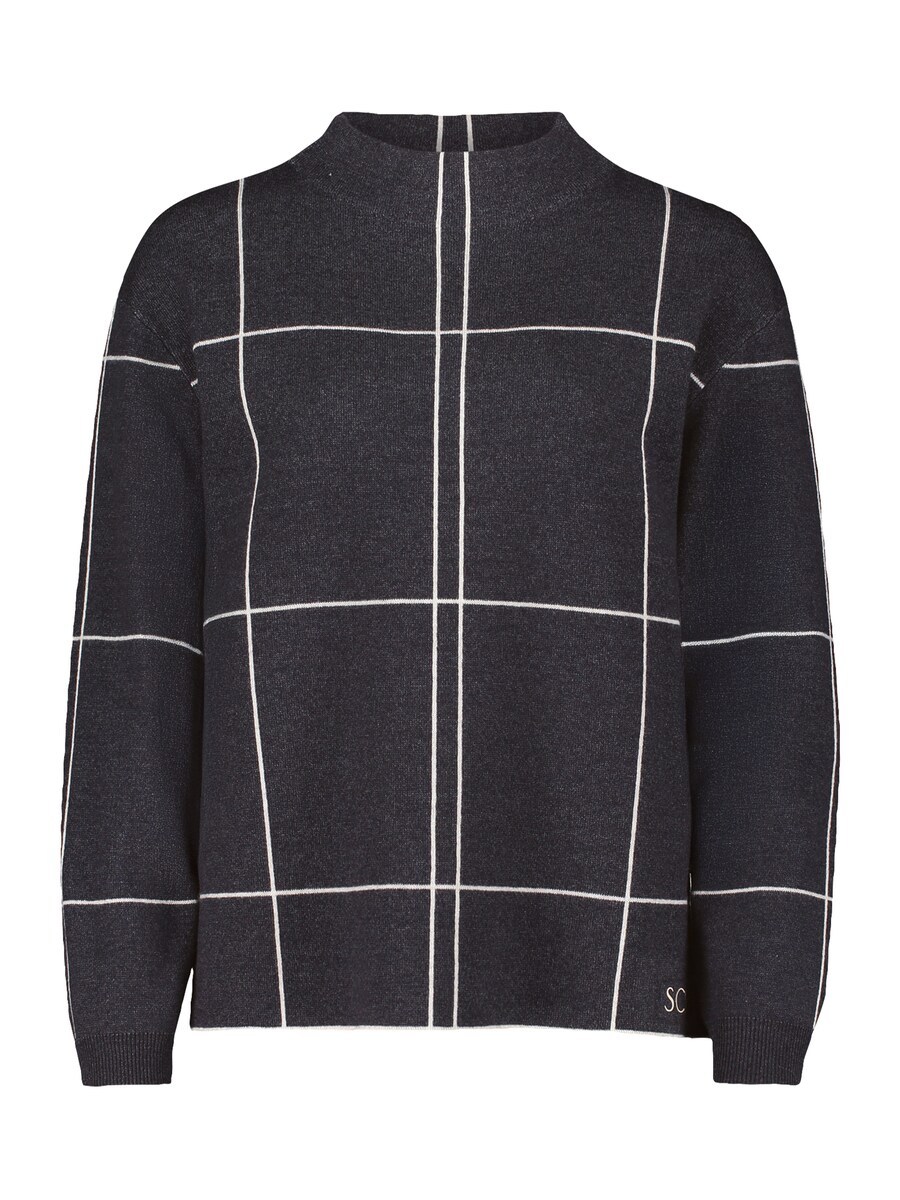 Свитер Betty Barclay, Grey 
Свитер Betty Barclay, Grey