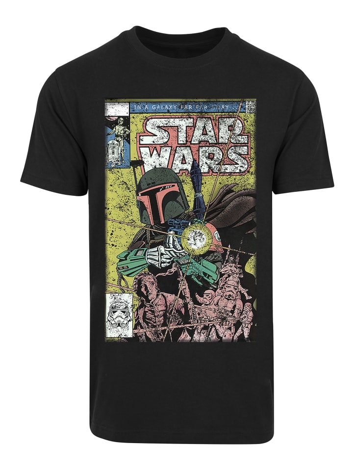 Футболка F4NT4STIC, черный
Футболка F4NT4STIC, черный