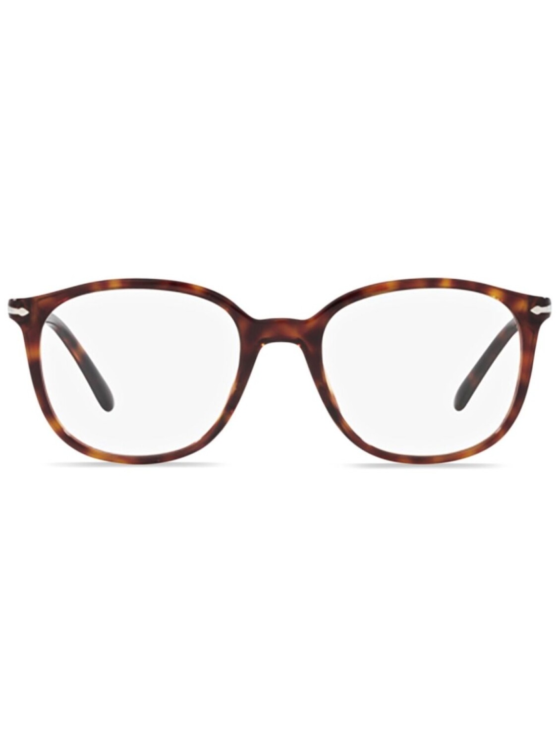 Очки Persol, коричневый
Очки Persol, коричневый