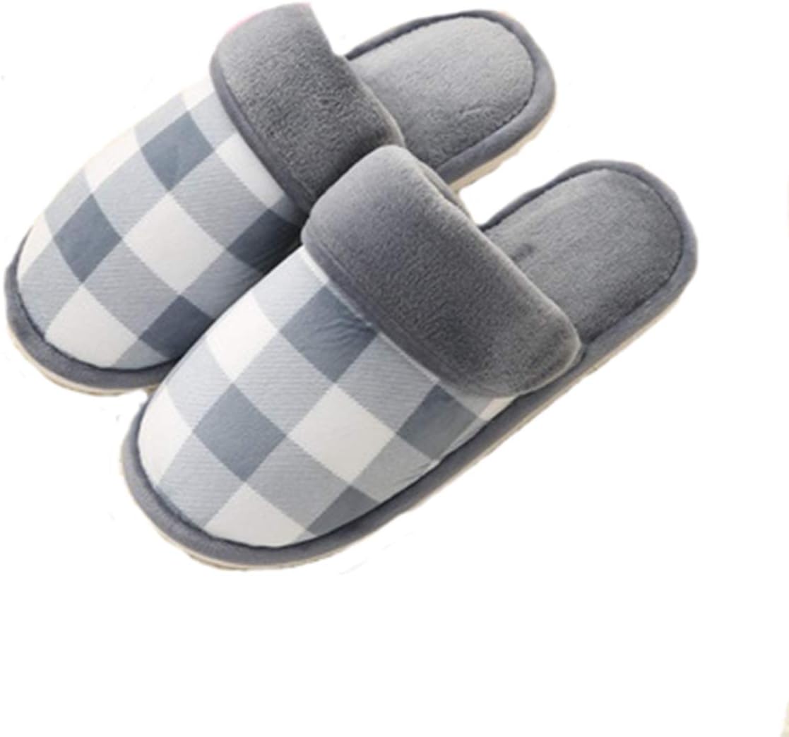 Домашние тапочкиby с эффектом памяти для мужчин и женщин, хлопковые, уютные с массажным эффектом, из льна, повседневные шлепанцы Xsby, серый
Домашние тапочкиby с эффектом памяти для мужчин и женщин, хлопковые, уютные с массажным эффектом, из льна, повседневные шлепанцы Xsby, серый