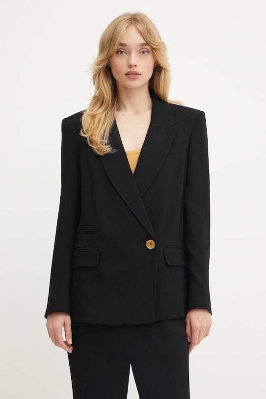 Куртка ariana Marciano by Guess, черный
Куртка ariana Marciano by Guess, черный