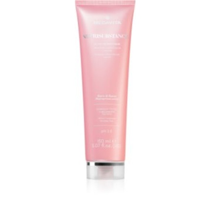 Маска для волос Nutrisubstance Nutritive 150 Ml
Маска для волос Nutrisubstance Nutritive 150 Ml