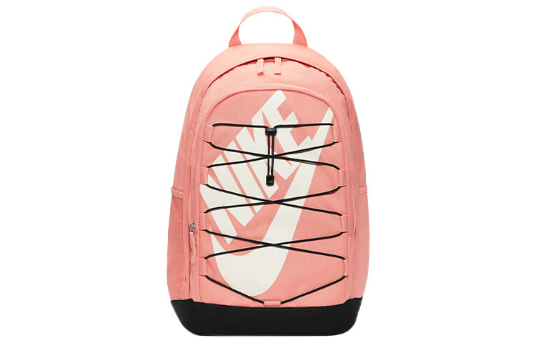 Рюкзак унисекс Nike Hayward, Атмосферный светло-розовый/светло-коричневый корень марены
Рюкзак унисекс Nike Hayward, Атмосферный светло-розовый/светло-коричневый корень марены