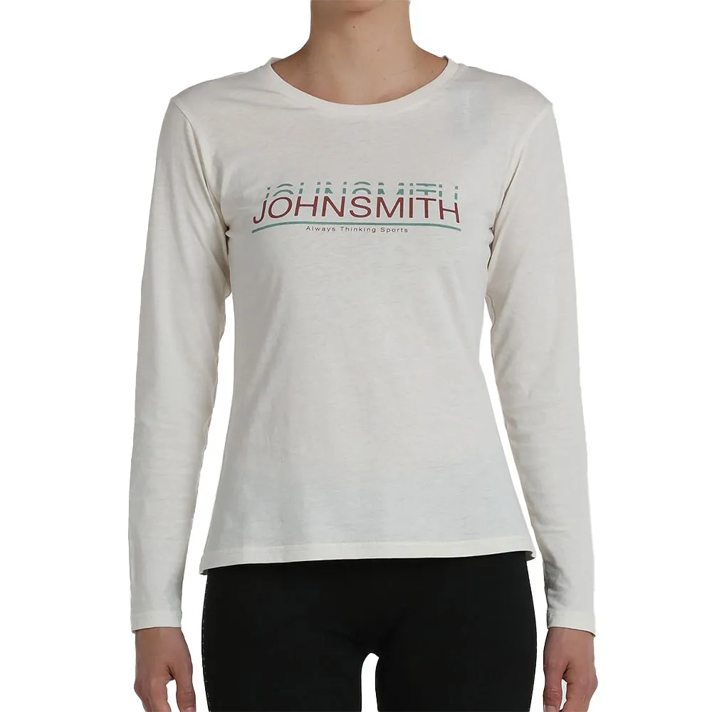 Футболка John Smith Bocel, бежевый
Футболка John Smith Bocel, бежевый