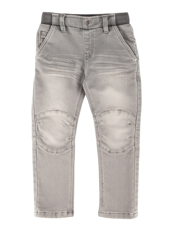 Джинсы Sigikid, серый
Джинсы Sigikid, серый