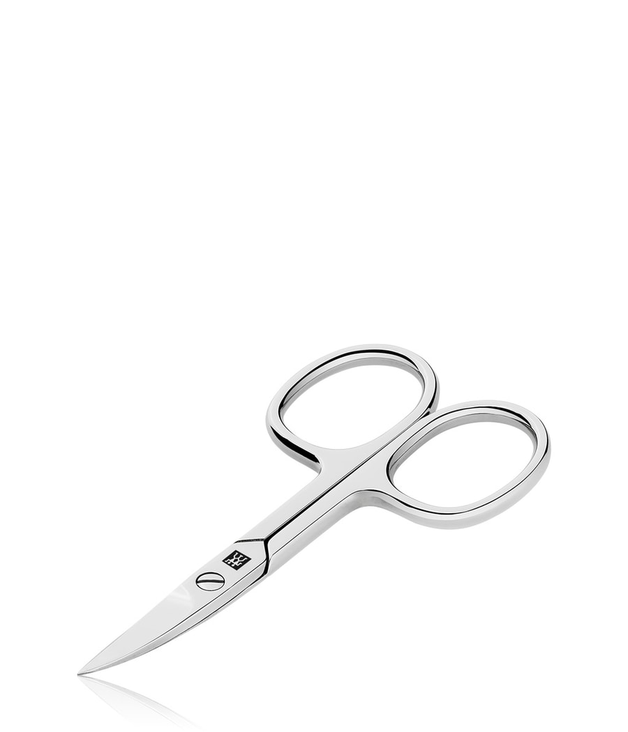 Ножницы для ногтей Zwilling Classic Nagelschere, 1 шт. 
Ножницы для ногтей Zwilling Classic Nagelschere, 1 шт.