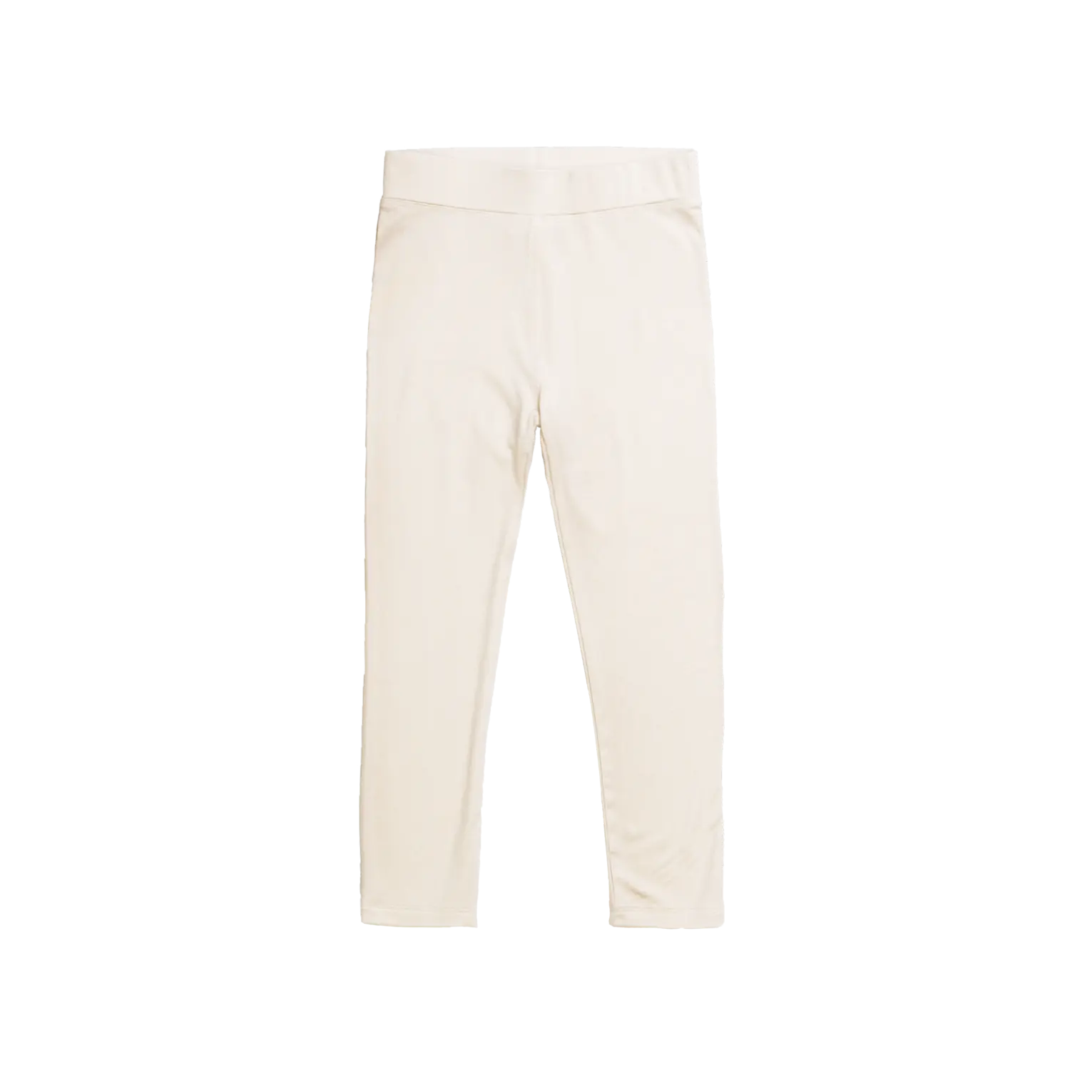 Леггинсы Alyssa IMOGA Collection, слоновая кость 
Леггинсы Alyssa IMOGA Collection, слоновая кость