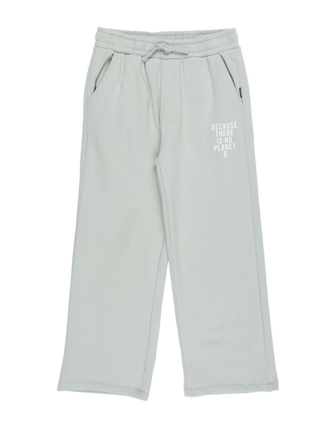 Брюки Ecoalf, светло-зеленый
Брюки Ecoalf, светло-зеленый