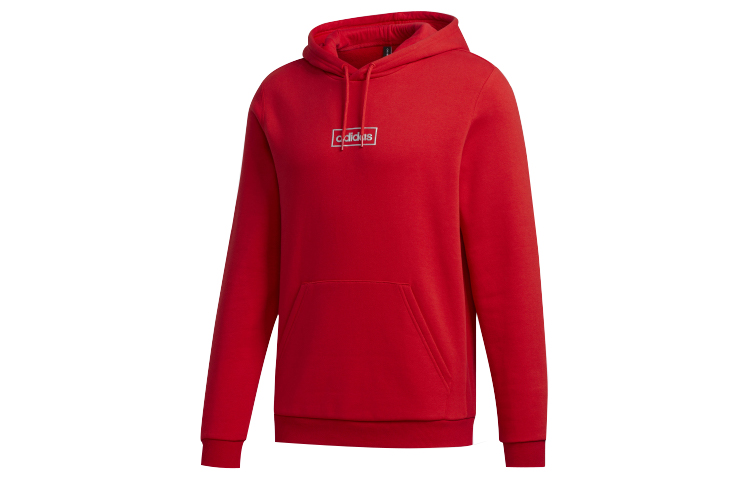 Свитшот мужской Adidas Neo
Свитшот мужской Adidas Neo