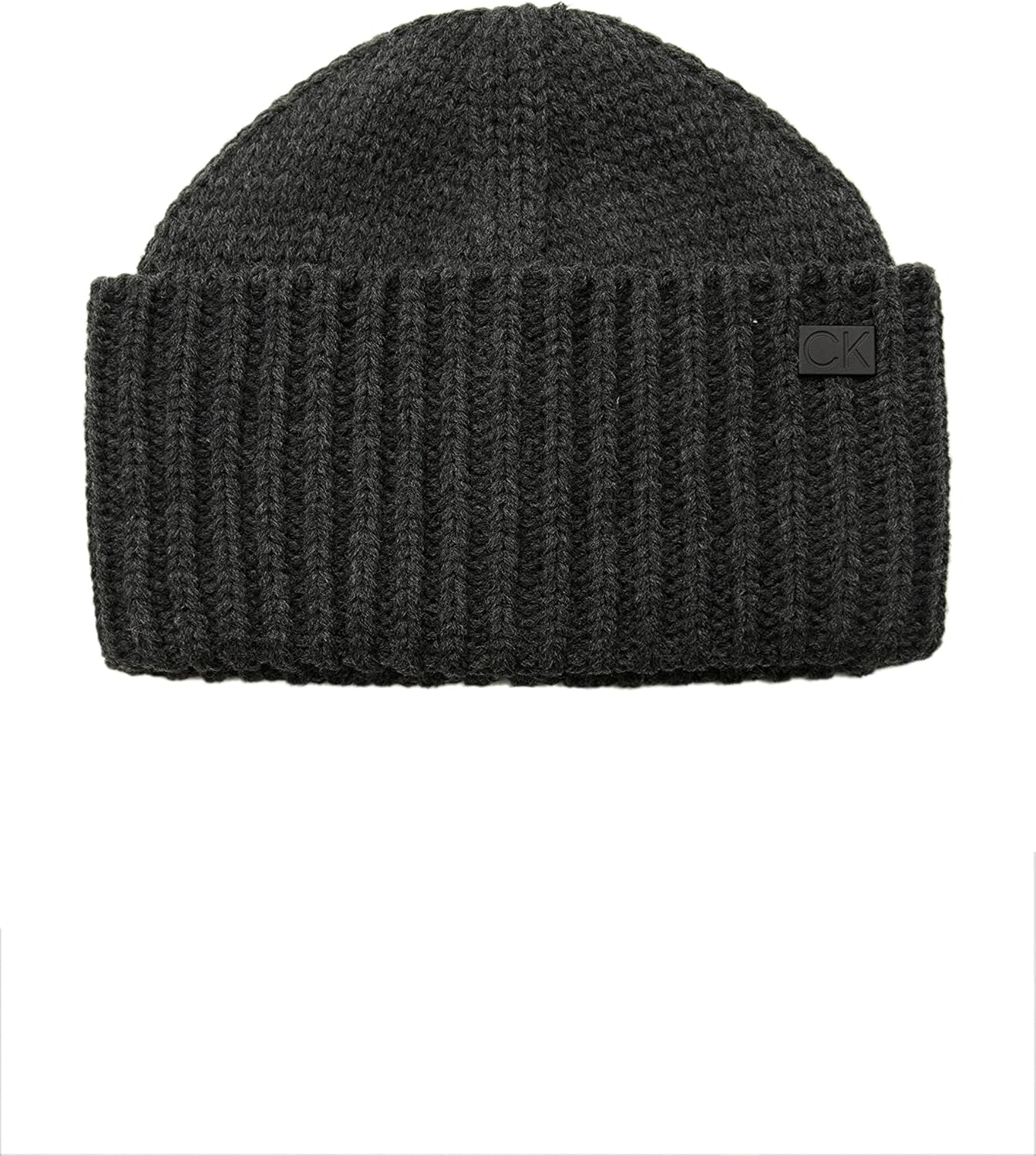 Мужская шляпа-манжет Calvin Klein, Heather Grey Tall Rib Cuff, Серый, Мужская шляпа-манжет Calvin Klein, Heather Grey Tall Rib Cuff
Мужская шляпа-манжет Calvin Klein, Heather Grey Tall Rib Cuff, Серый, Мужская шляпа-манжет Calvin Klein, Heather Grey Tall Rib Cuff