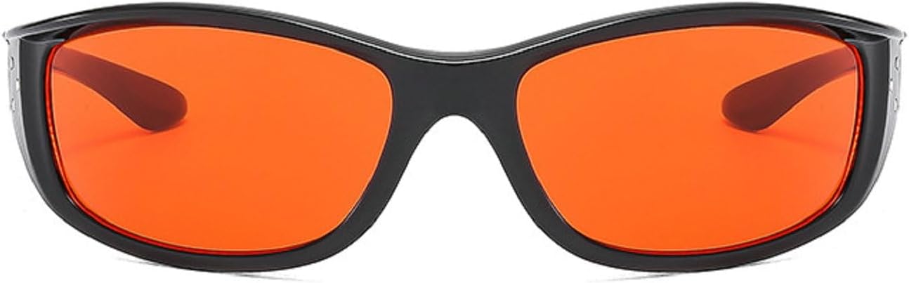 Модные солнцезащитные очки-пилот для женщин и мужчин, в стиле ретро, роскошные, с большой оправой, трендовые, для активного отдыха, защита от УФ-излучения UV400 mincl, C2
Модные солнцезащитные очки-пилот для женщин и мужчин, в стиле ретро, роскошные, с большой оправой, трендовые, для активного отдыха, защита от УФ-излучения UV400 mincl, C2