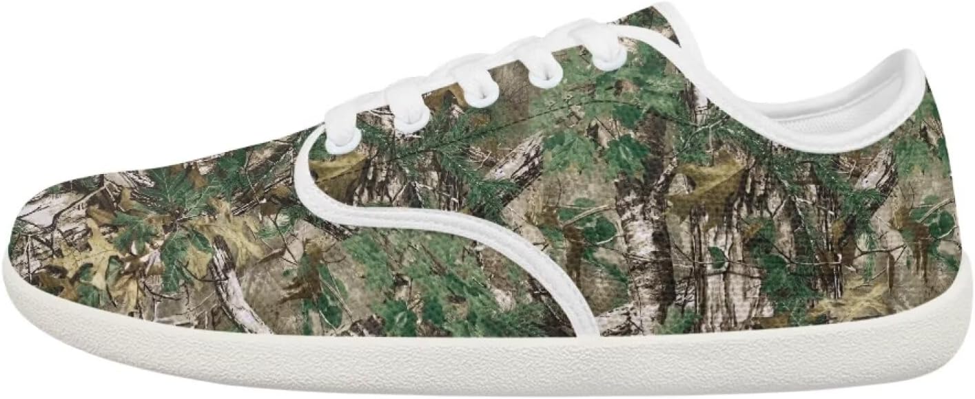 Мужские минималистичные туфли-босоножки широкого размера с нулевым перепадом модные кеды на работу без шнурков Pointodoor, зеленый
Мужские минималистичные туфли-босоножки широкого размера с нулевым перепадом модные кеды на работу без шнурков Pointodoor, зеленый