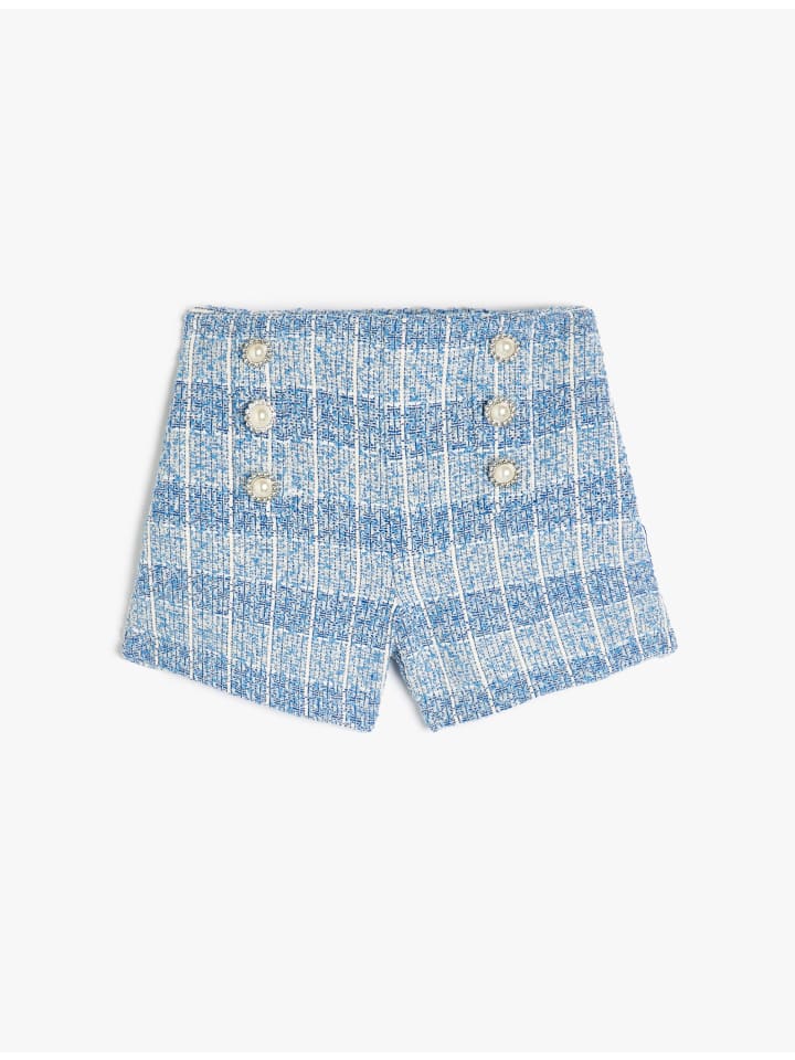 Шорты KOTON
Шорты KOTON