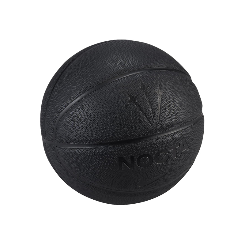 Баскетбольный мяч Nike
Баскетбольный мяч Nike