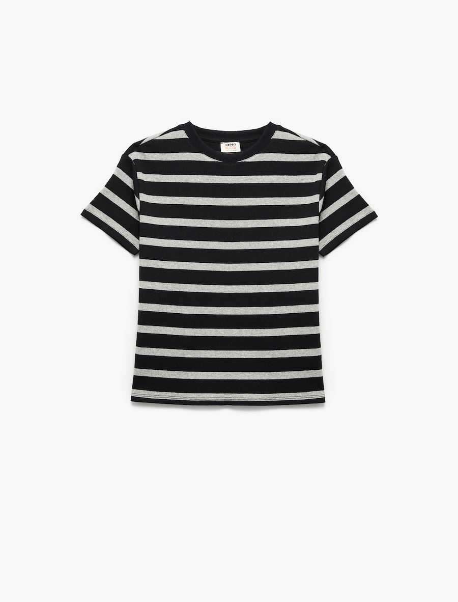 Рубашка Koton, серый
Рубашка Koton, серый