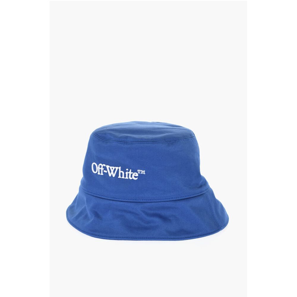 Однотонная кепка-панама из хлопкового твила DRILL BOOKISH Off-White, Blue, Голубой, Однотонная кепка-панама из хлопкового твила DRILL BOOKISH Off-White, Blue
Однотонная кепка-панама из хлопкового твила DRILL BOOKISH Off-White, Blue, Голубой, Однотонная кепка-панама из хлопкового твила DRILL BOOKISH Off-White, Blue