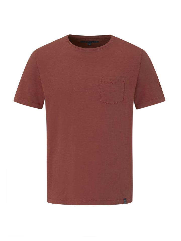 Футболка Paddock's
Футболка Paddock's