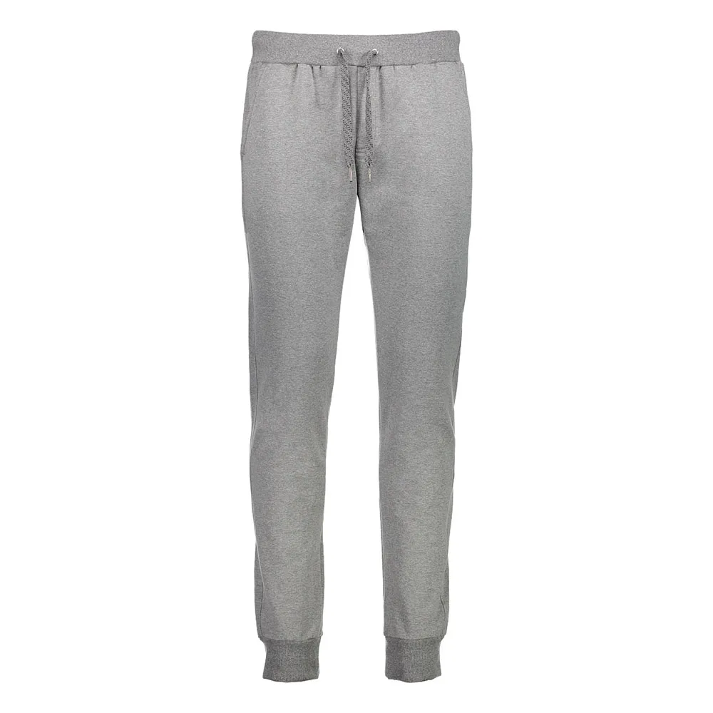 Брюки CMP 3D44977M, серый
Брюки CMP 3D44977M, серый