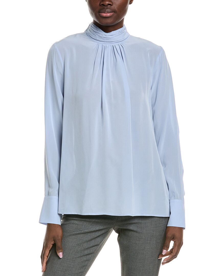 Софи Рю Кейли Топ Sophie Rue, синий
Софи Рю Кейли Топ Sophie Rue, синий