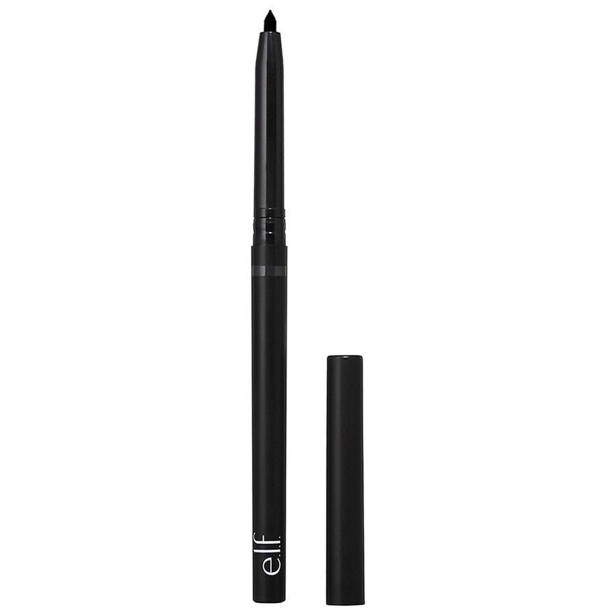Подводка для глаз no budge retractable Elf Cosmetics, вес 0.18 гр.
Подводка для глаз no budge retractable Elf Cosmetics, вес 0.18 гр.