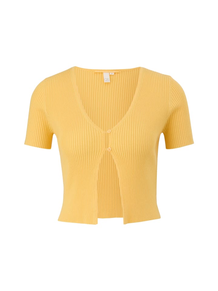 Кардиган 1317_mango QS
Кардиган 1317_mango QS