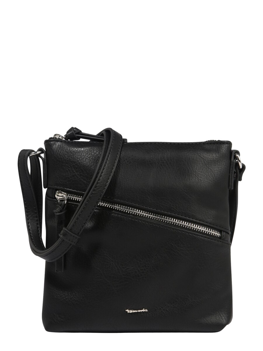 Сумка через плечо Tamaris Alessia, Black
Сумка через плечо Tamaris Alessia, Black