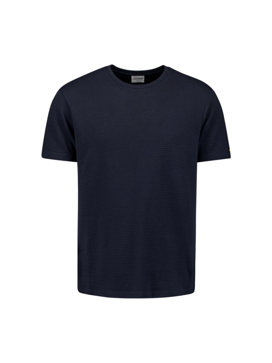Футболка No Excess, Dark blue
Футболка No Excess, Dark blue