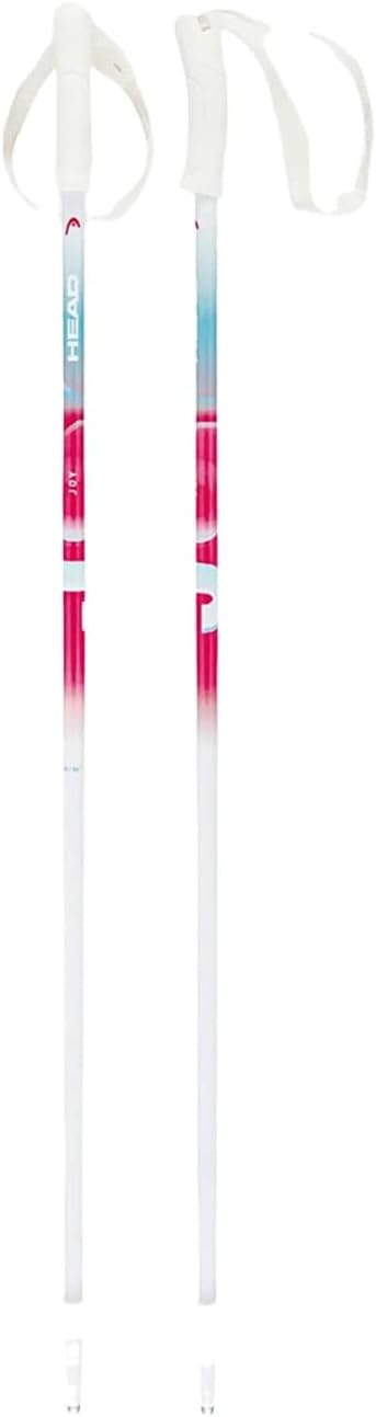 Лыжные палки HEAD Joy Girl Junior, Black/White, Белый, Лыжные палки HEAD Joy Girl Junior, Black/White
Лыжные палки HEAD Joy Girl Junior, Black/White, Белый, Лыжные палки HEAD Joy Girl Junior, Black/White