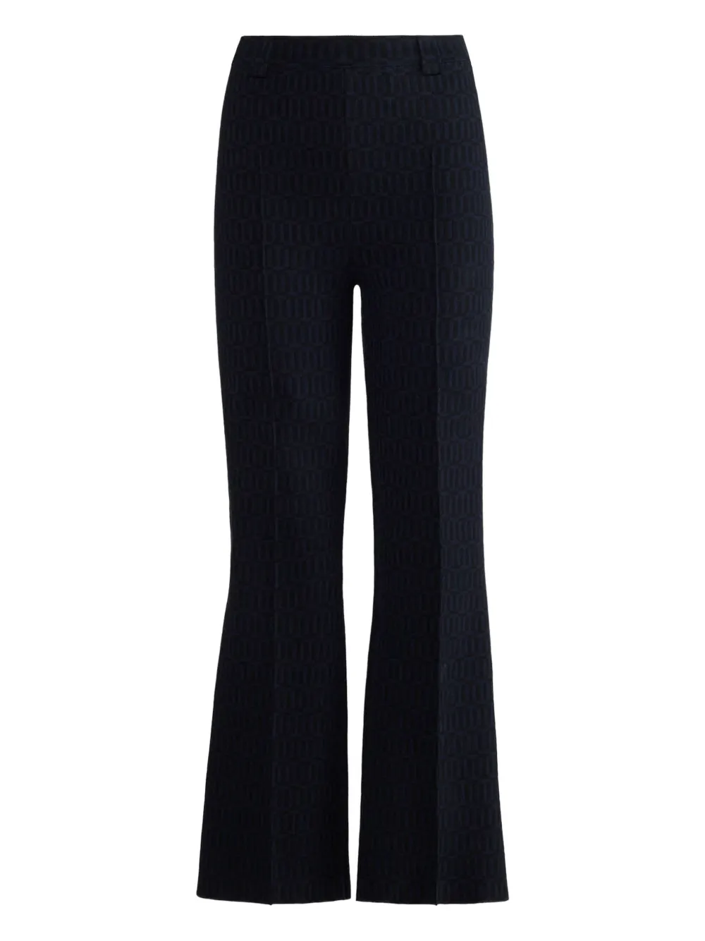 Брюки Kick High Sport, синий 
Брюки Kick High Sport, синий