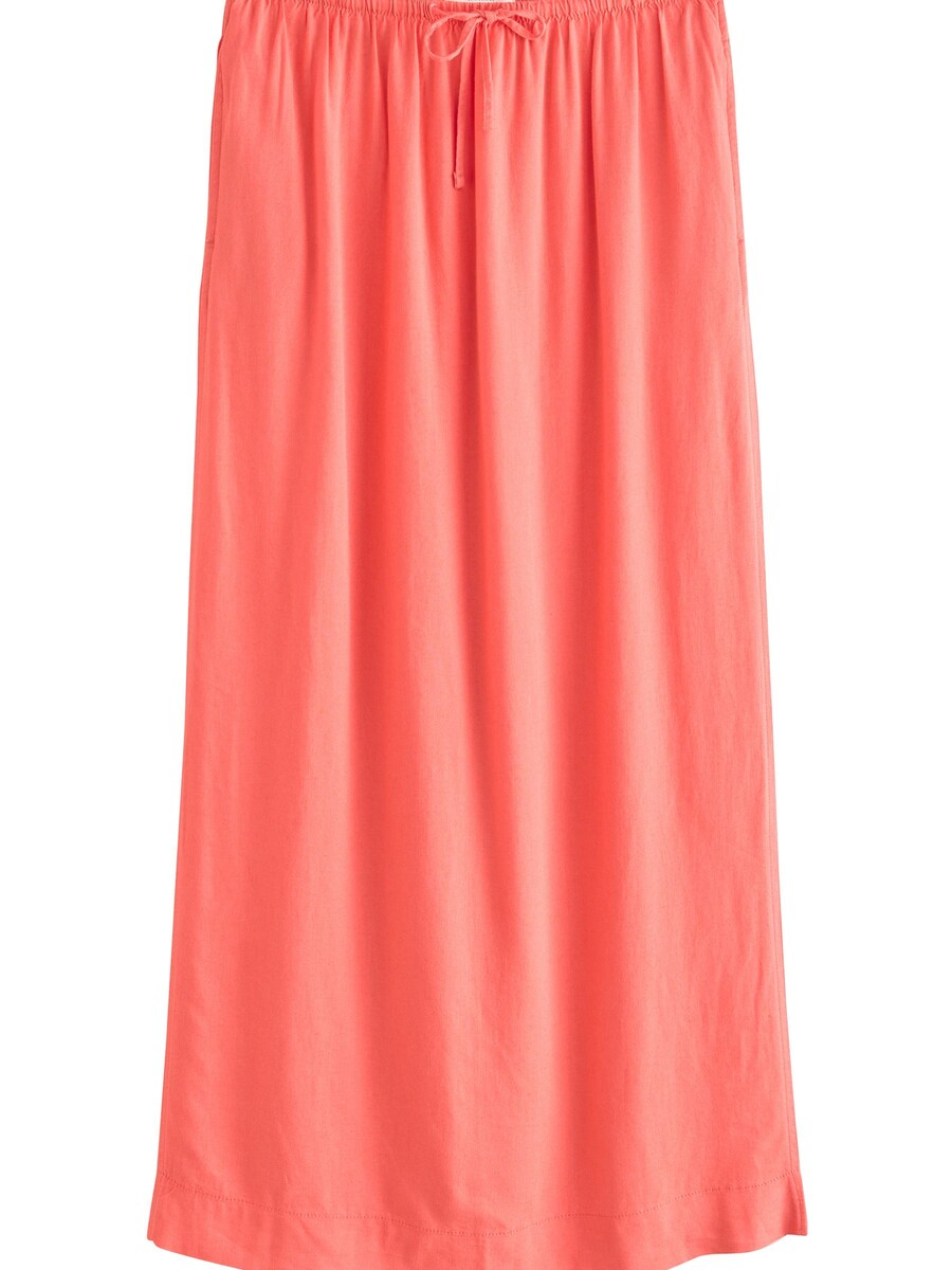 Юбка Next, коралловый
Юбка Next, коралловый