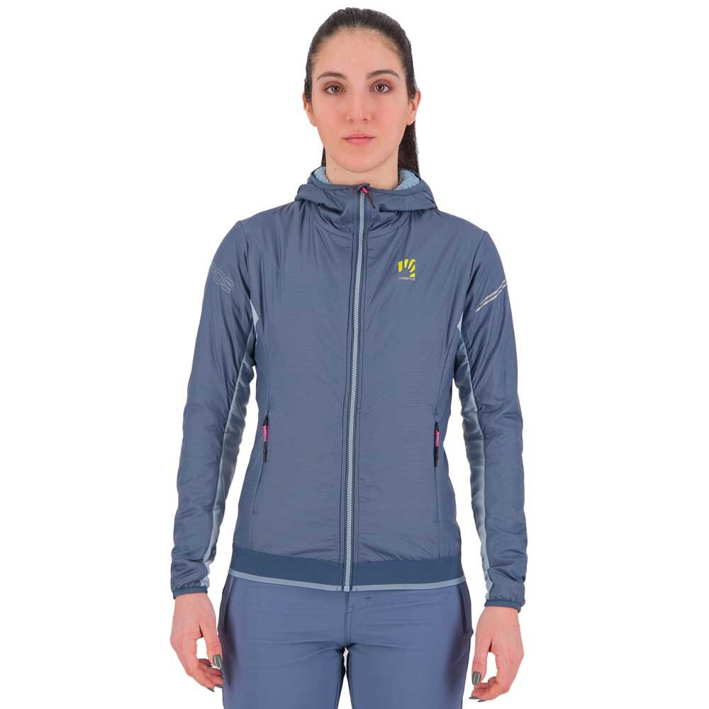 Куртка Karpos Federa, синий
Куртка Karpos Federa, синий