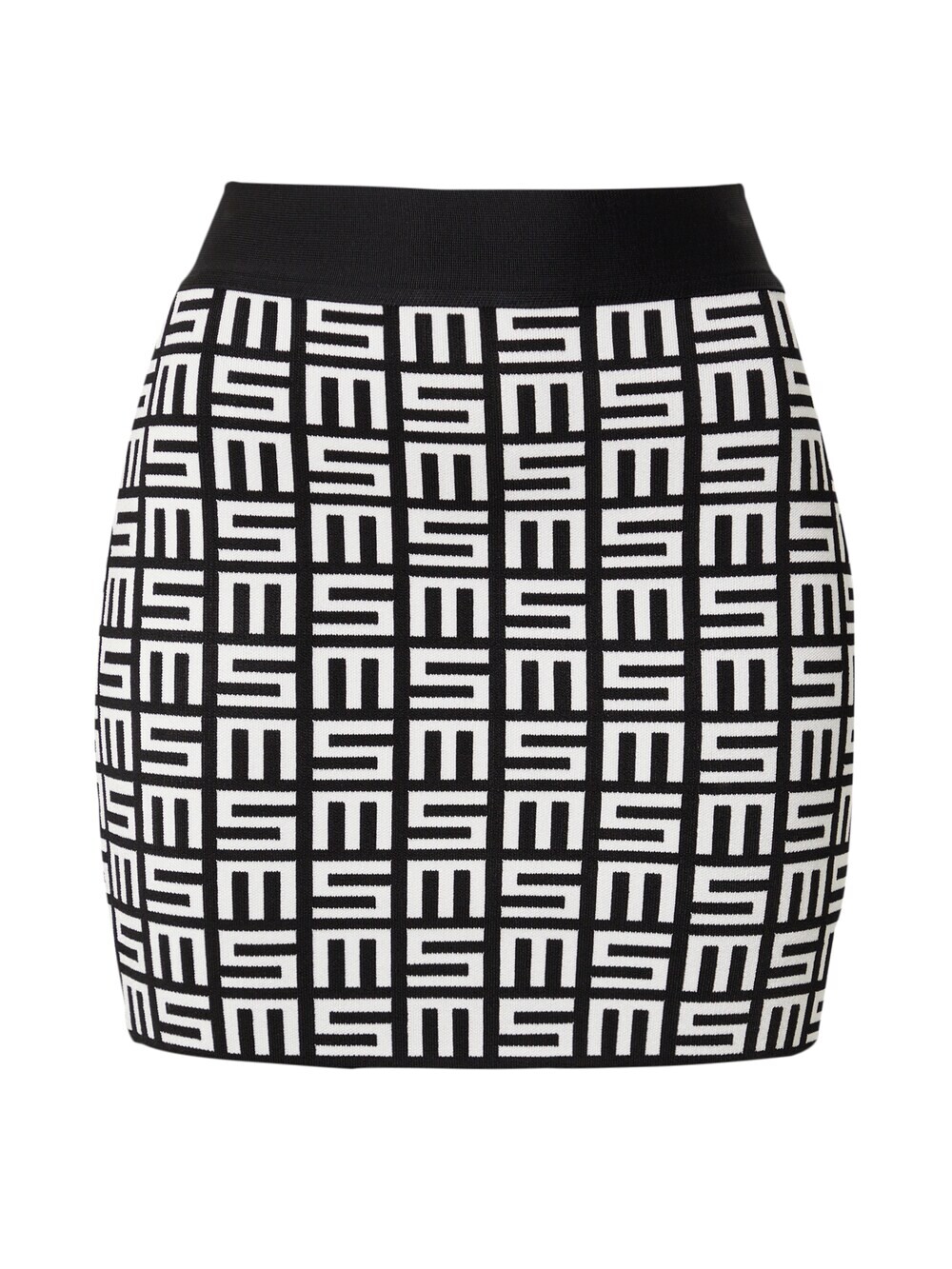 Юбка Misspap, черный
Юбка Misspap, черный
