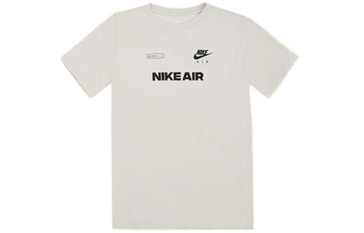 Детская футболка Nike, белый
Детская футболка Nike, белый