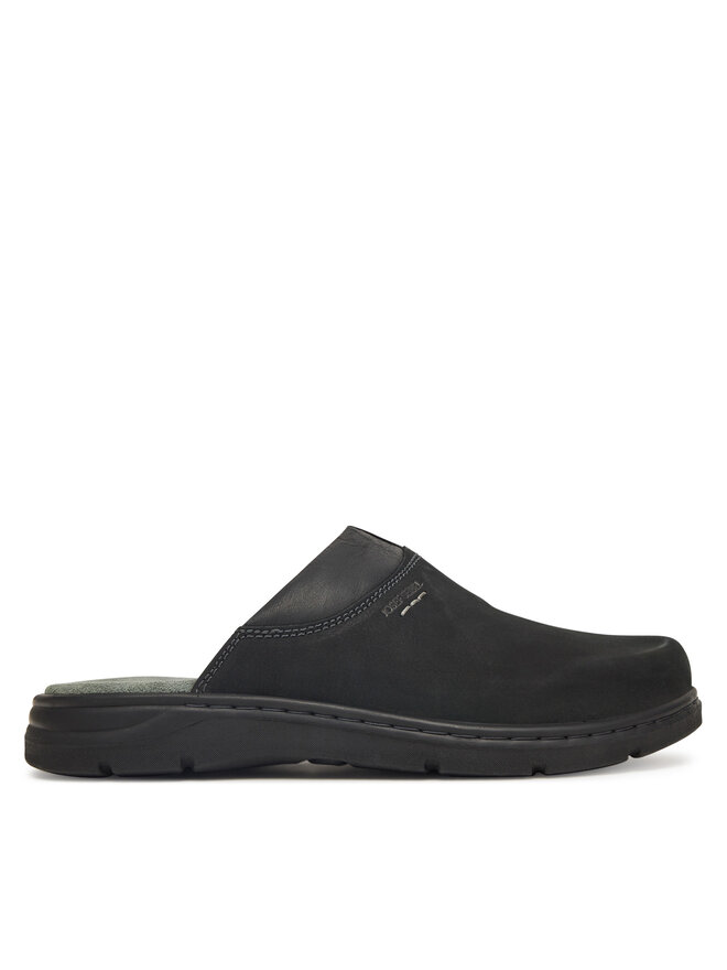 Сабо Marlon 08 57908 Josef Seibel, черный
Сабо Marlon 08 57908 Josef Seibel, черный