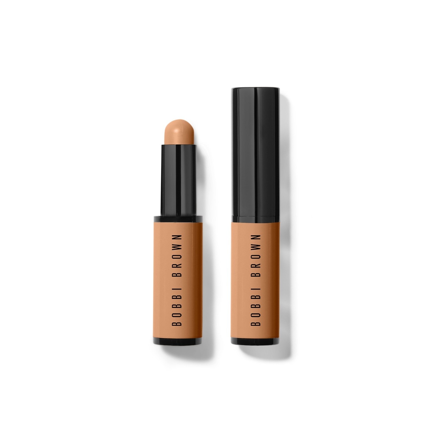 Корректор skin corrector stick Bobbi Brown, 05 - light peach, вес 3 гр.
Корректор skin corrector stick Bobbi Brown, 05 - light peach, вес 3 гр.