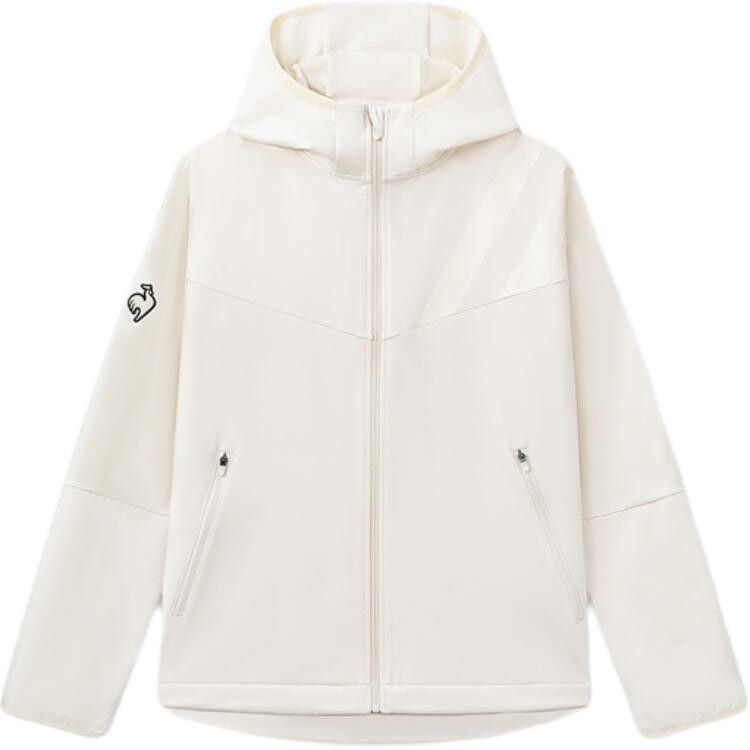 Куртка мужская Le Coq Sportif, цвет Original White, Белый, Куртка мужская Le Coq Sportif, цвет Original White
Куртка мужская Le Coq Sportif, цвет Original White, Белый, Куртка мужская Le Coq Sportif, цвет Original White