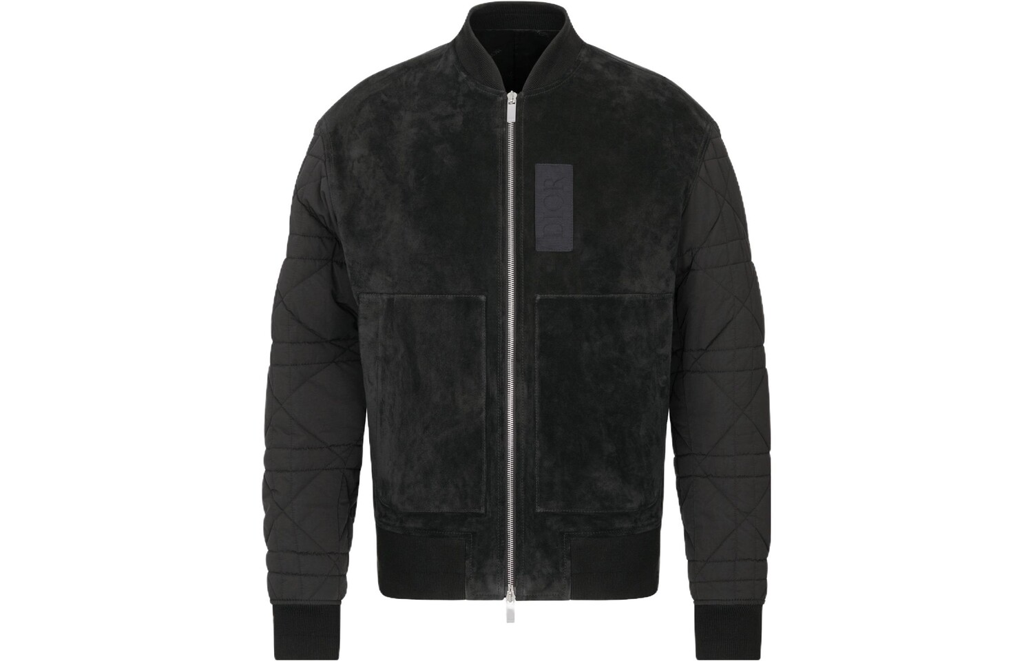 Куртка мужская Dior, черный
Куртка мужская Dior, черный