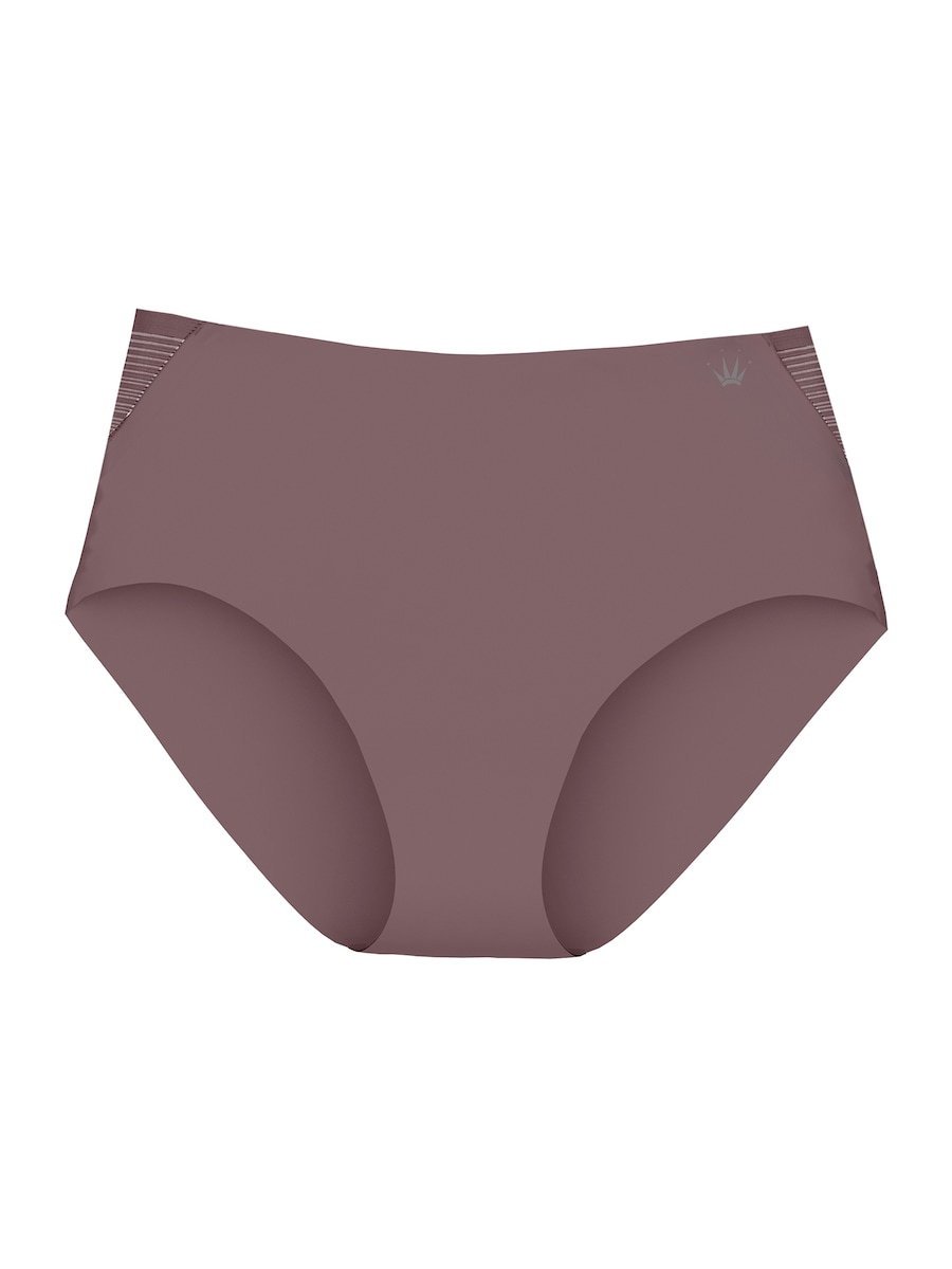 Трусики TRIUMPH Flex Smart, фиолетовый
Трусики TRIUMPH Flex Smart, фиолетовый