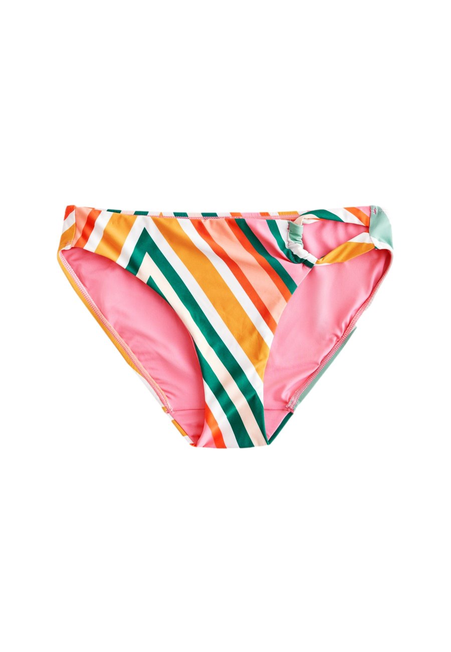 Низ бикини Next KNOT HIGH LEG, Bright Multicoloured Stripe/Pink, Красный, Низ бикини Next KNOT HIGH LEG, Bright Multicoloured Stripe/Pink
Низ бикини Next KNOT HIGH LEG, Bright Multicoloured Stripe/Pink, Красный, Низ бикини Next KNOT HIGH LEG, Bright Multicoloured Stripe/Pink