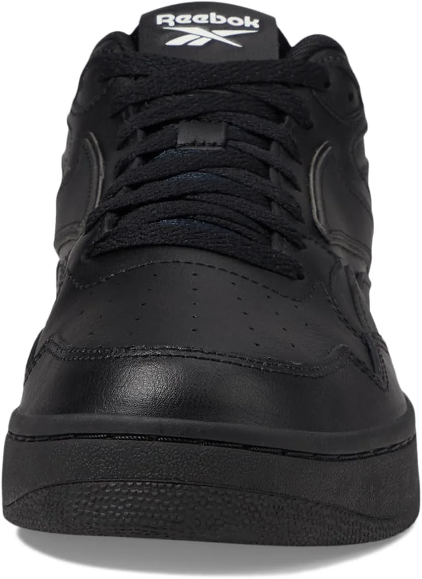 Кроссовки Reebok ATR Chill
Кроссовки Reebok ATR Chill