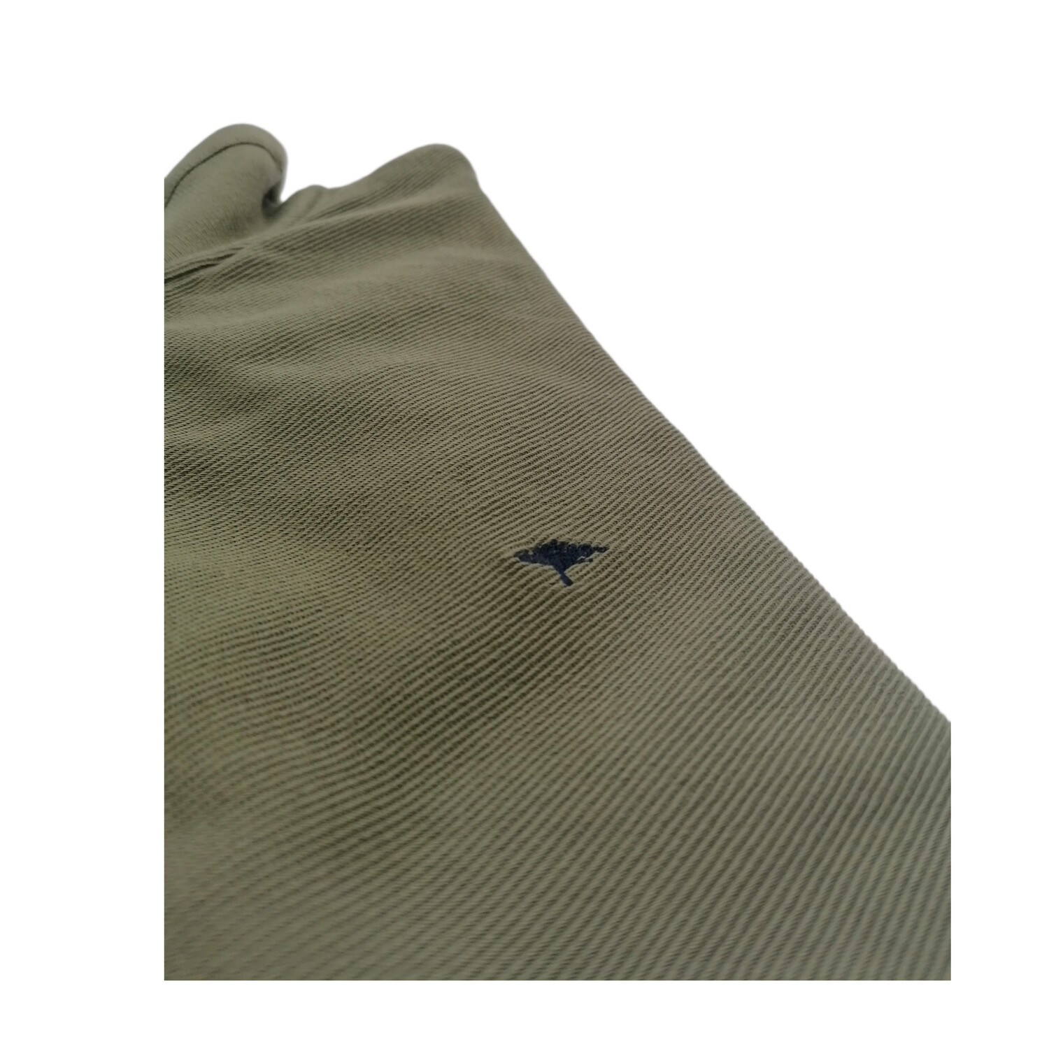 Пуловер FYNCH HATTON Sweat Cardigan aus Baumwoll Twill, цвет Dusty oliv
Пуловер FYNCH HATTON Sweat Cardigan aus Baumwoll Twill, цвет Dusty oliv