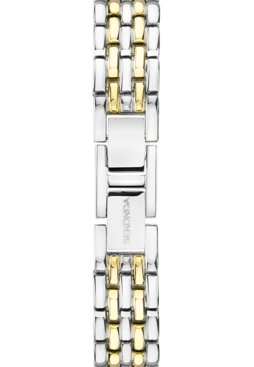 Часы Giftset With Rectangular Case Sekonda, белые
Часы Giftset With Rectangular Case Sekonda, белые