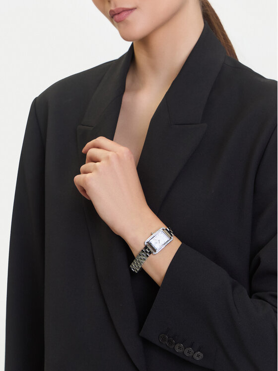 Часы Harmony USP8432YG U.S. Polo Assn., золотой
Часы Harmony USP8432YG U.S. Polo Assn., золотой