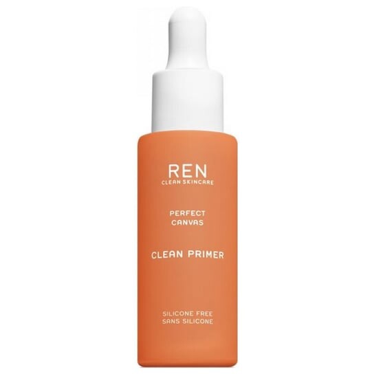 Сужающая поры основа под макияж 30мл REN,Perfect Canvas Clean Primer
Сужающая поры основа под макияж 30мл REN,Perfect Canvas Clean Primer