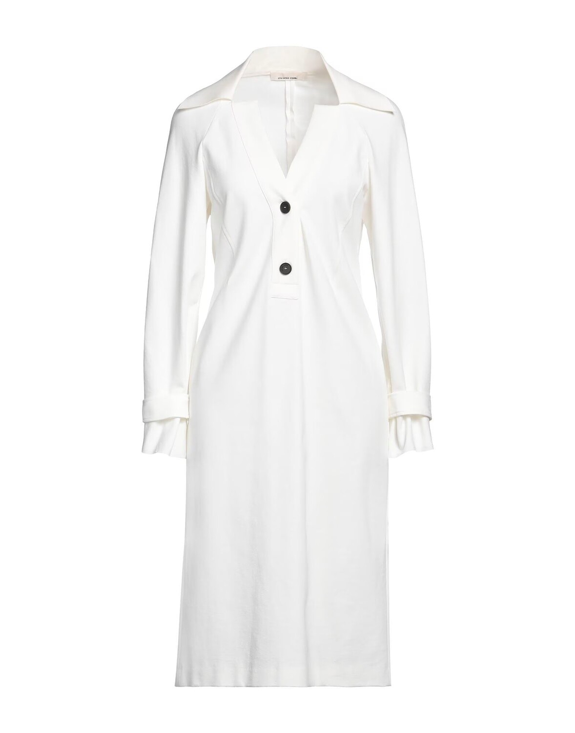 Платье Liviana Conti, белый
Платье Liviana Conti, белый