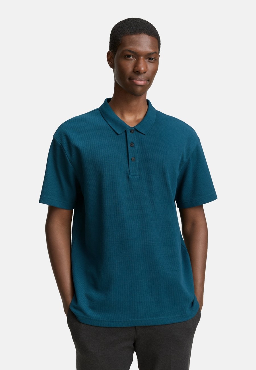 Поло TOM TAILOR KURZARM, Grün/Green, Зеленый, Поло TOM TAILOR KURZARM, Grün/Green
Поло TOM TAILOR KURZARM, Grün/Green, Зеленый, Поло TOM TAILOR KURZARM, Grün/Green